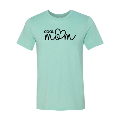 Cool Mom Shirt