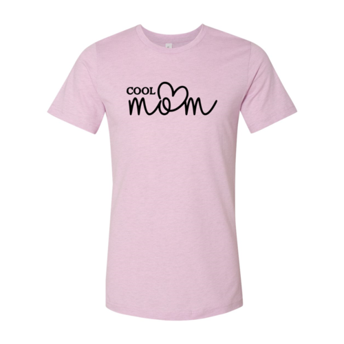 Cool Mom Shirt