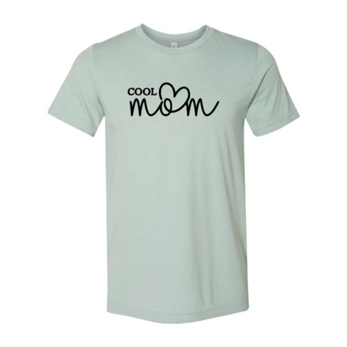 Cool Mom Shirt